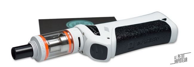target-80-vaporesso-blog-le-petit-vapoteur